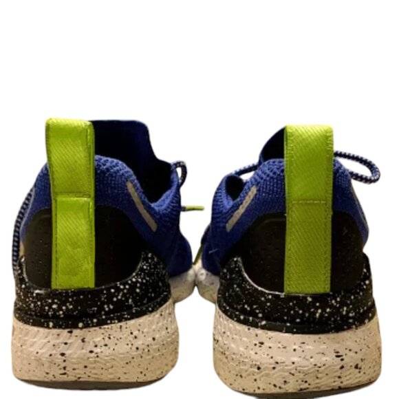 Cole Haan Zerogrand Overtake Trainers - Picture 7 of 8